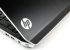 HP ENVY M6-1112TX 2
